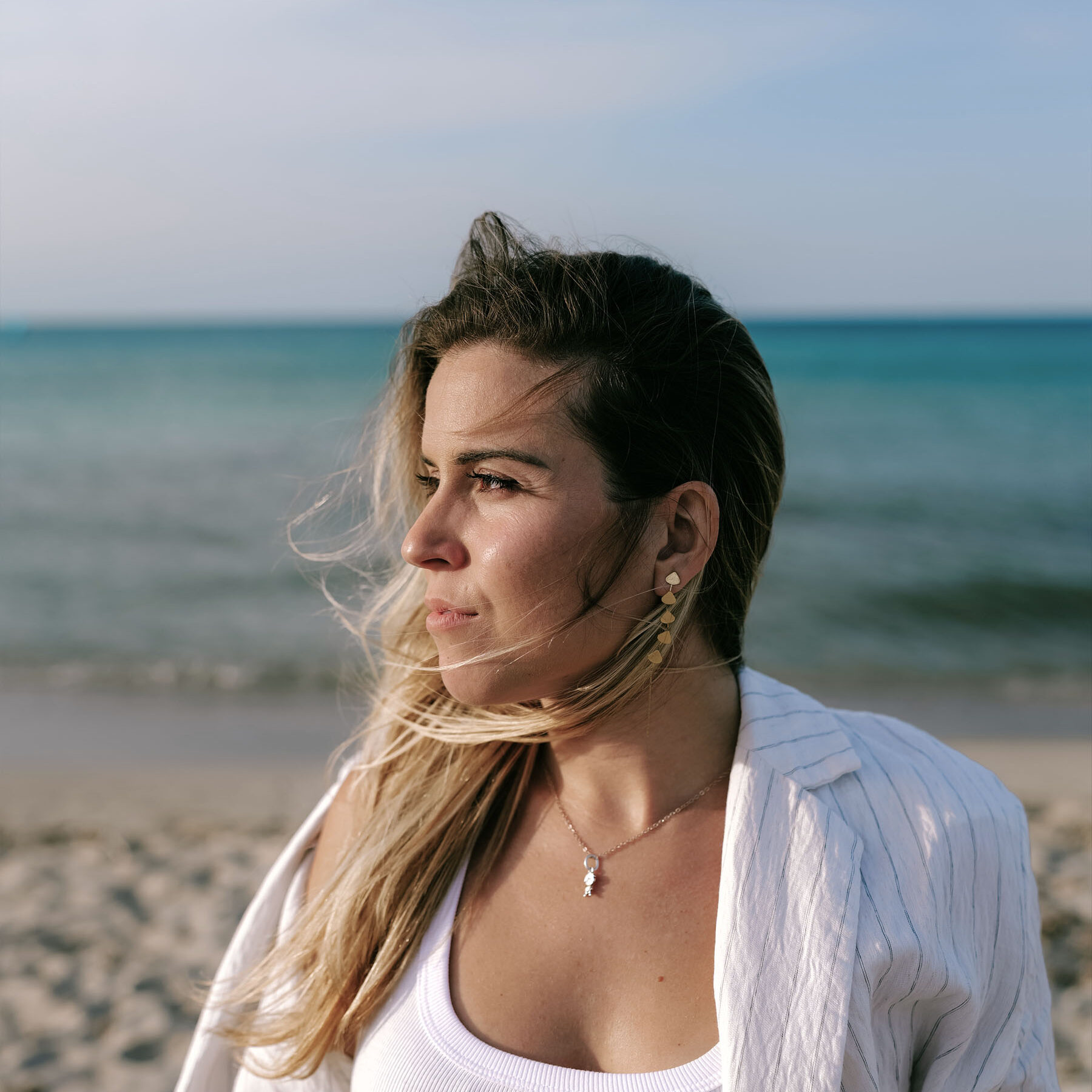 002-candela-psicologia-manacor-mallorca copia