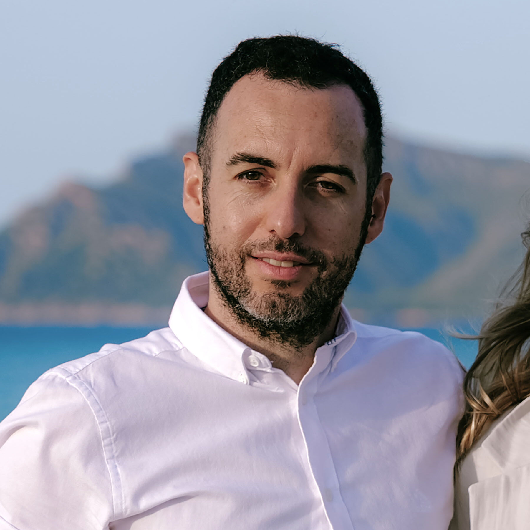 004-candela-psicologia-manacor-mallorca